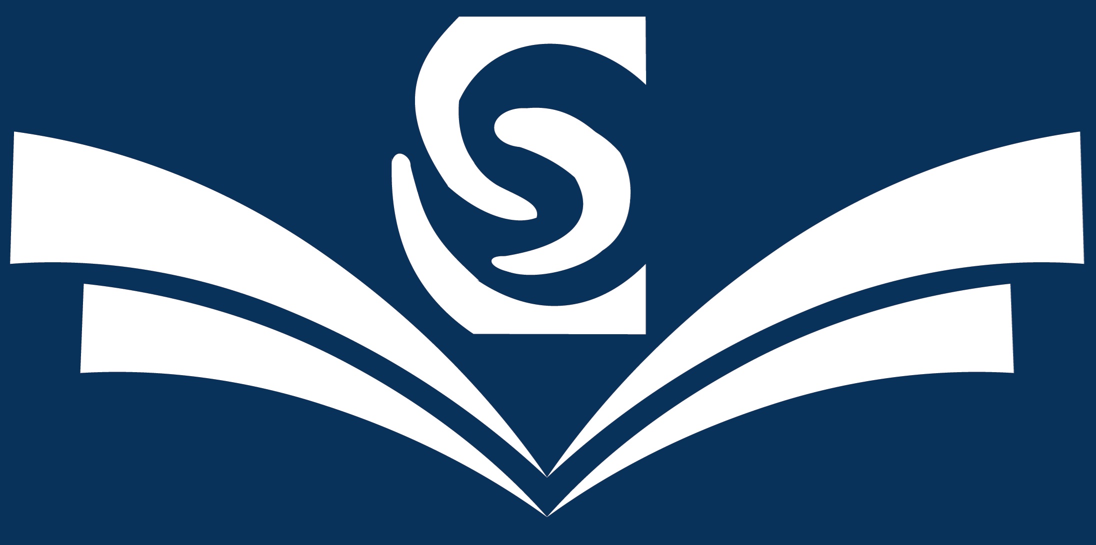 Logo Revista Digital Ciencia Forense